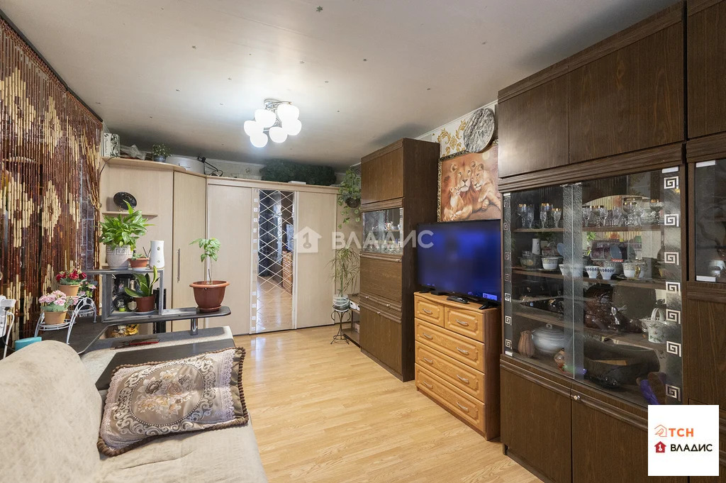 Продажа квартиры, Королев, ул. Пионерская - Фото 17