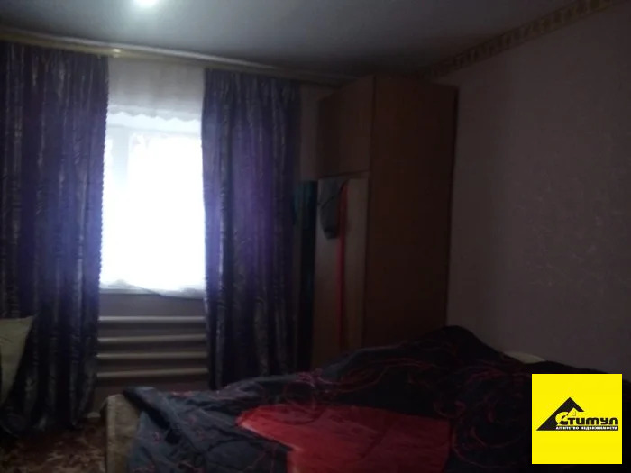 Продажа дома, Ейск, Ейский район, ул. Свердлова - Фото 7