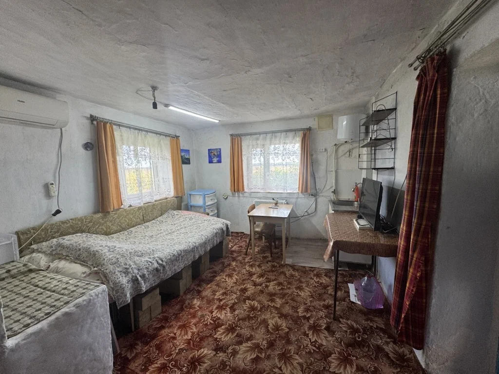 Продажа дома, Стрелка, Темрюкский район, ул. Таманская - Фото 6