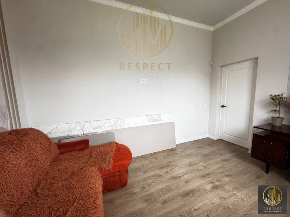 Продажа дома, Ессентуки, Труда ул. - Фото 6