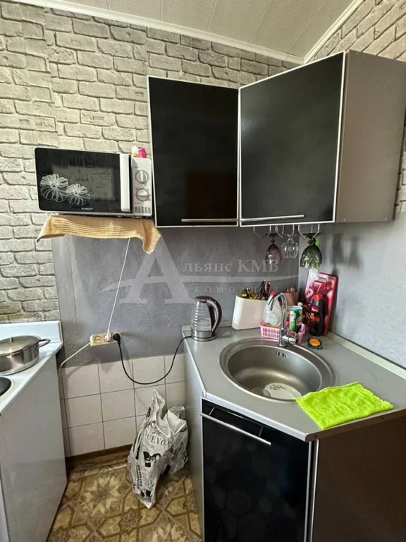 Продажа квартиры, Георгиевск, ул. Дзержинского - Фото 11