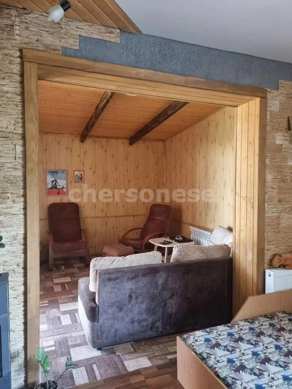 Продажа дома, Севастополь, территория СТ Алькадар - Фото 13