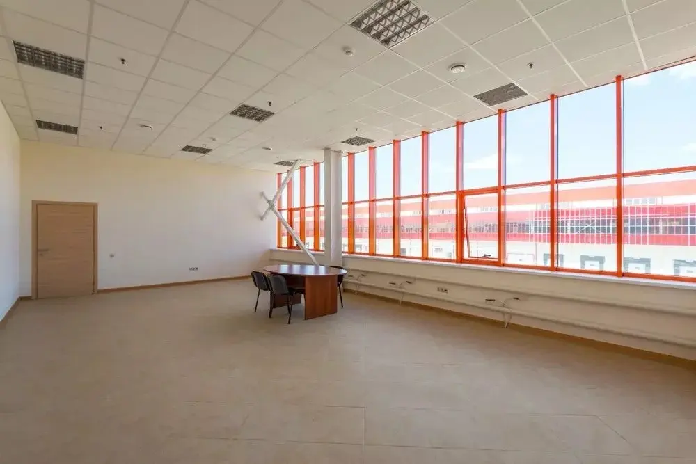 Сдам склад площадью 2131.2 м2 - Фото 9