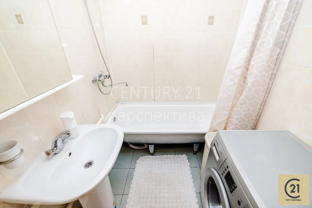 Продажа квартиры, Люберцы, Люберецкий район, проспект Победы, 4 - Фото 7