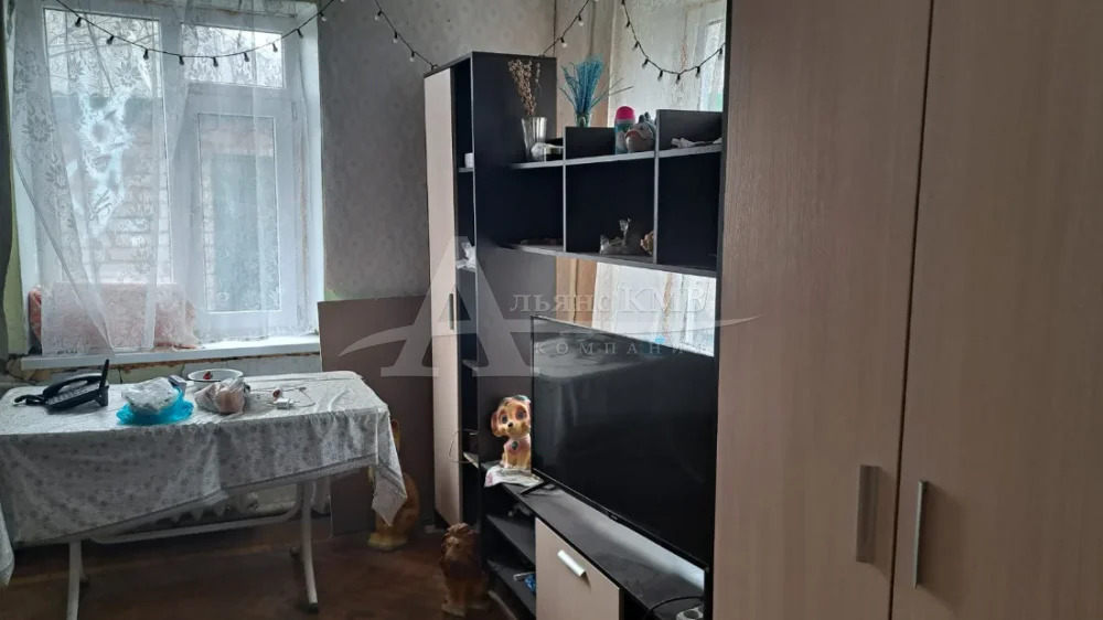 Продажа дома, Иноземцево, Свободы пр-кт. - Фото 6
