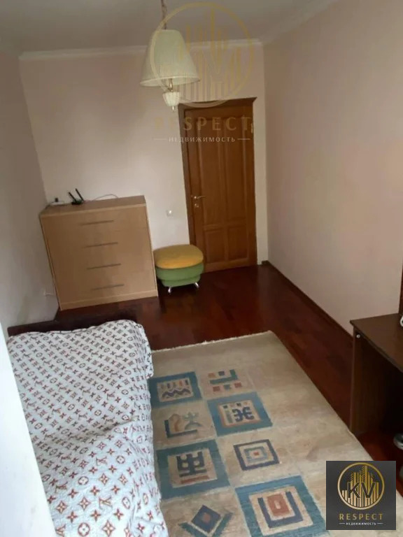 Продажа квартиры, Пятигорск, ул. Украинская - Фото 7