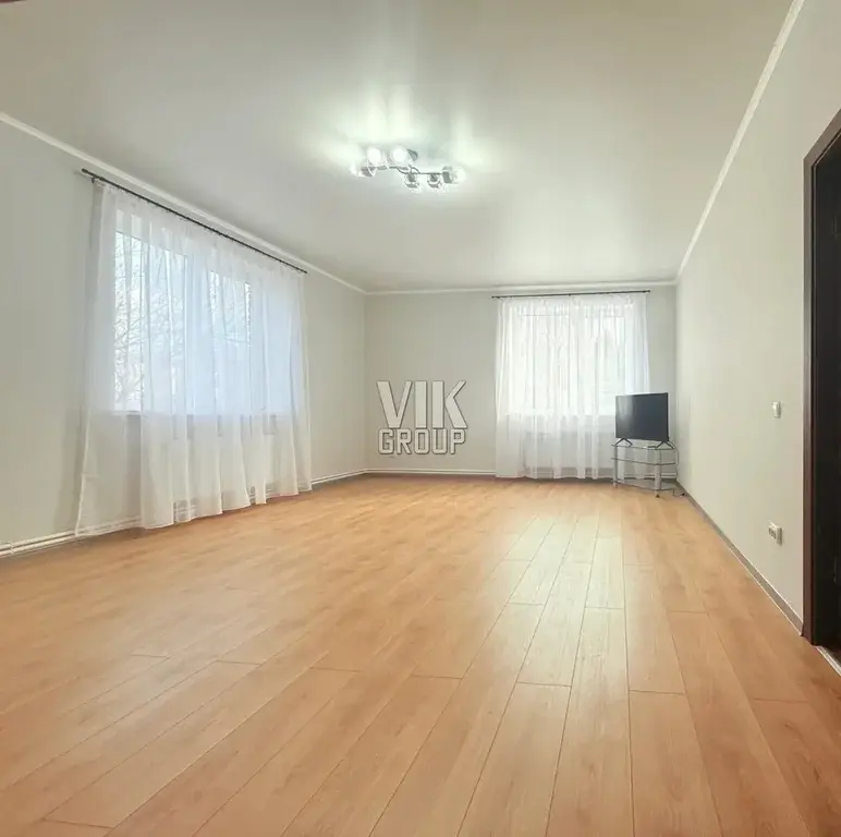 Двухэтажный коттедж 170 кв.м. в г Домодедово дер Заболотье - Фото 7