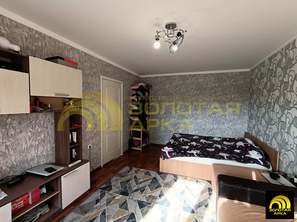 Продажа квартиры, Темрюк, Темрюкский район, ул. Анджиевского - Фото 7