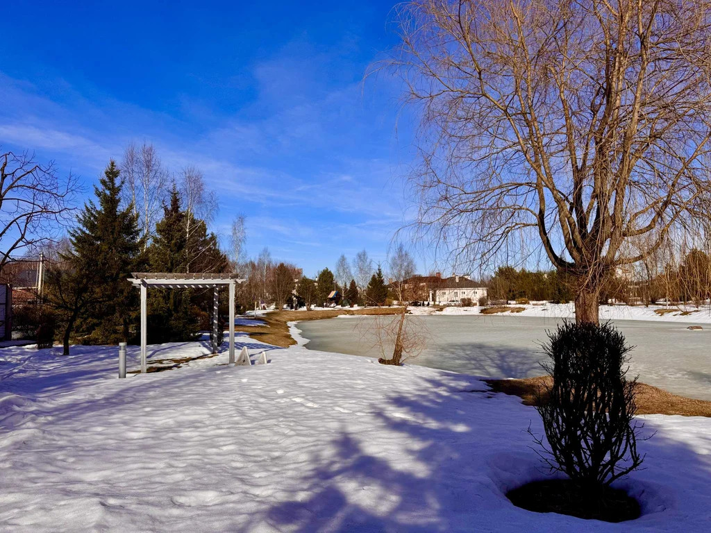 Участок 12,5 cоток - Фото 2