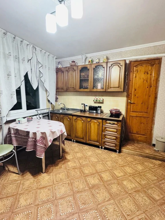 Продажа дома, Вышестеблиевская, Темрюкский район, Упорный пер. - Фото 4
