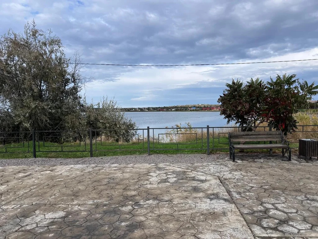 Продажа квартиры, Сенной, Темрюкский район, улица Летняя - Фото 17