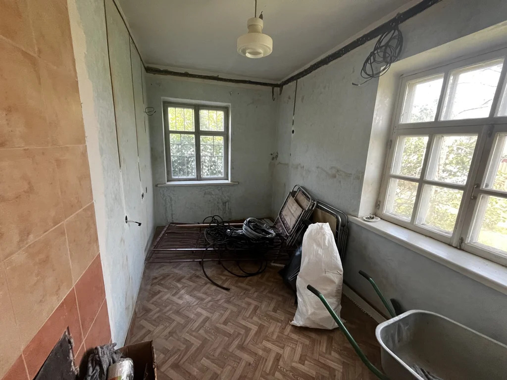 Продажа дома, Северский район - Фото 19
