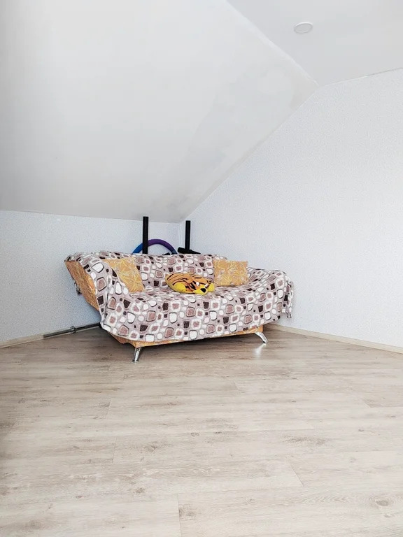 Продажа дома, Новосибирск, Шелохвостова - Фото 32