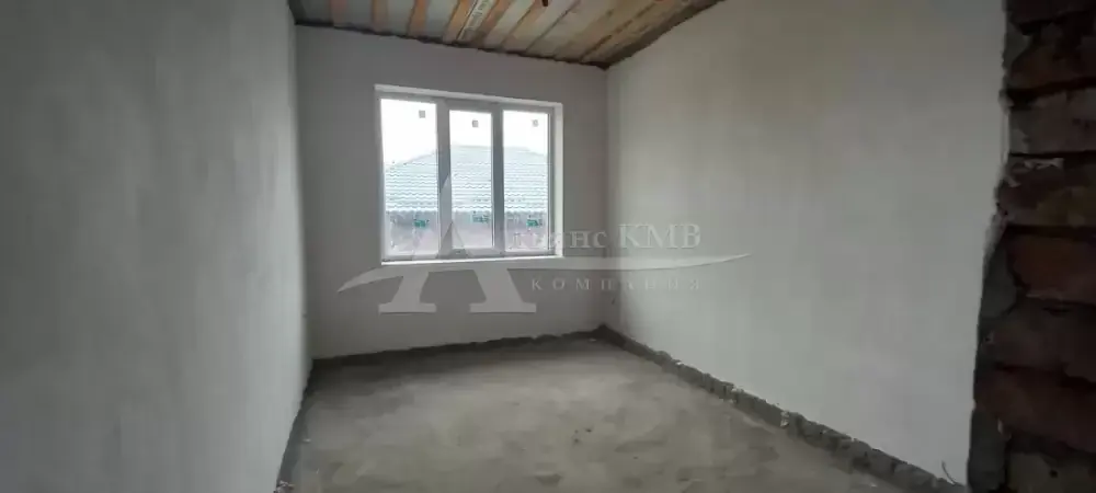 Продажа дома, Минеральные Воды, ул. Тенистая - Фото 3
