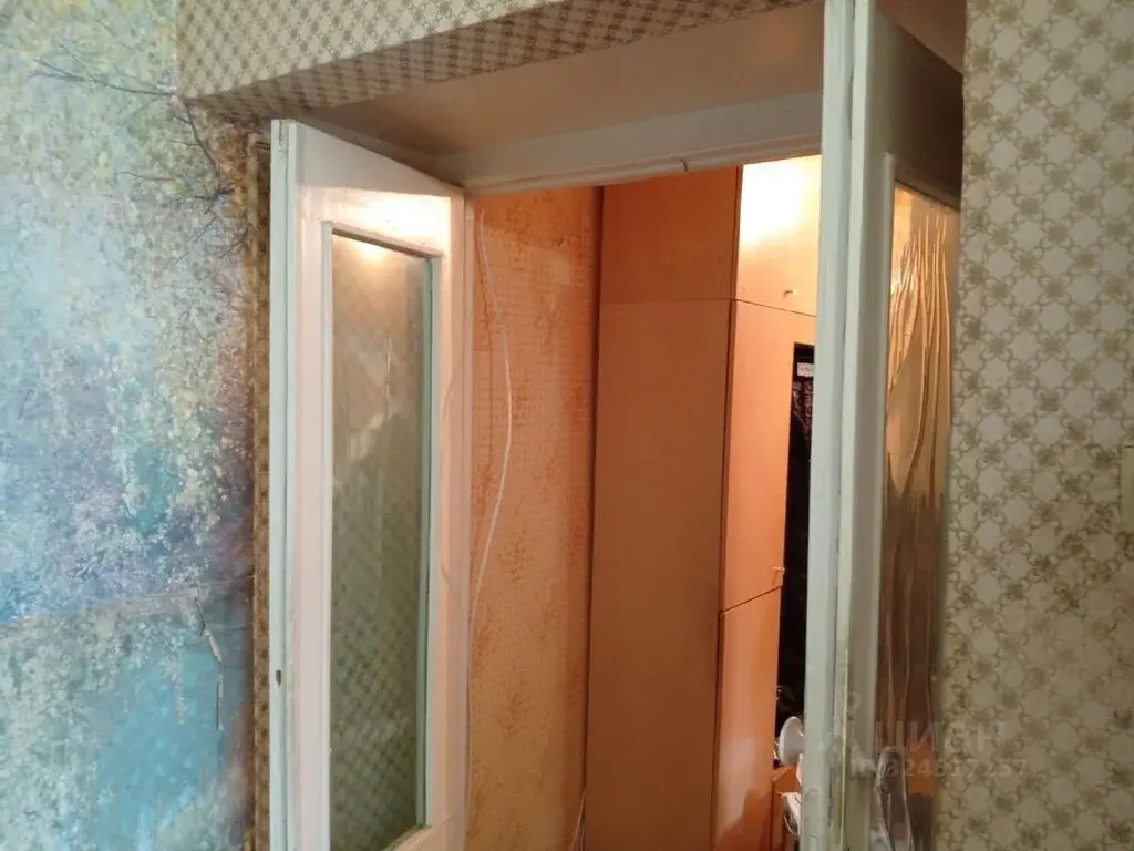 Купить двухкомнатную квартиру 42.6м Восточная ул., 32, Ижевск, ... - Фото 8