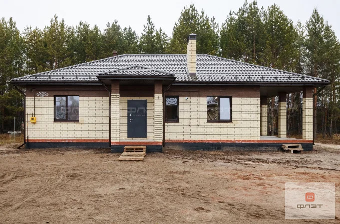 Продажа дома, Семиозерка, ул. Ахманова - Фото 9
