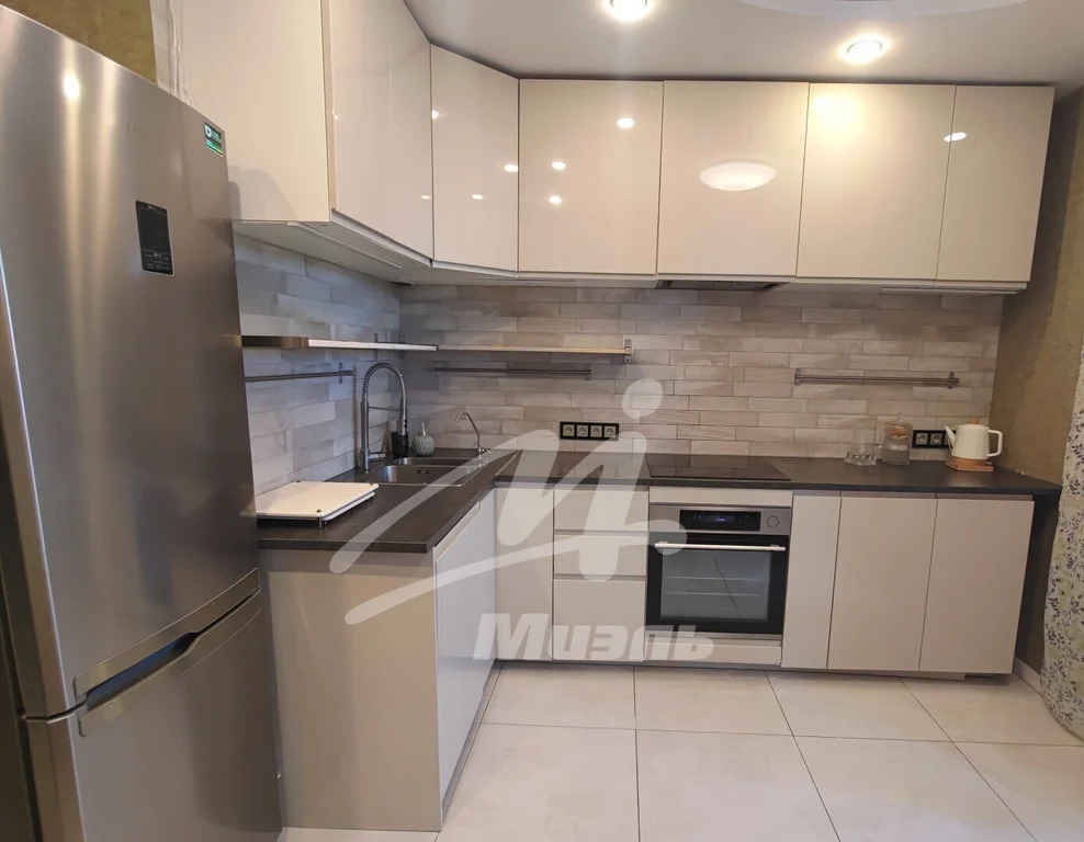 Продажа квартиры, Химки, ул. 9 Мая - Фото 14