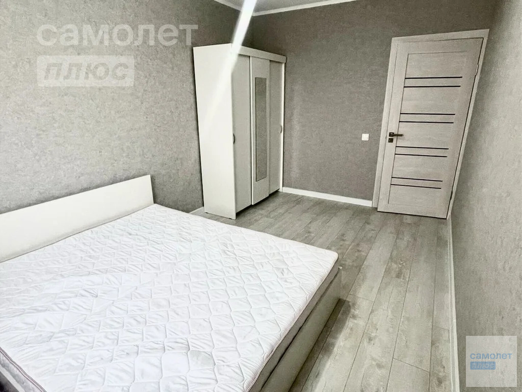 Продажа квартиры, Видное, Ленинский район, улица имени Героя ... - Фото 13