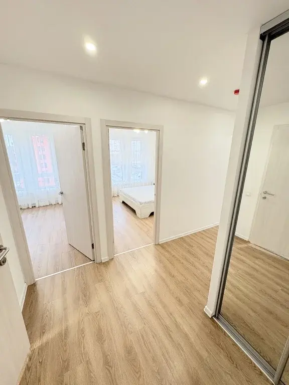 Продажа 2х к.кв. в ЖК Бутово Парк 2 - Фото 10