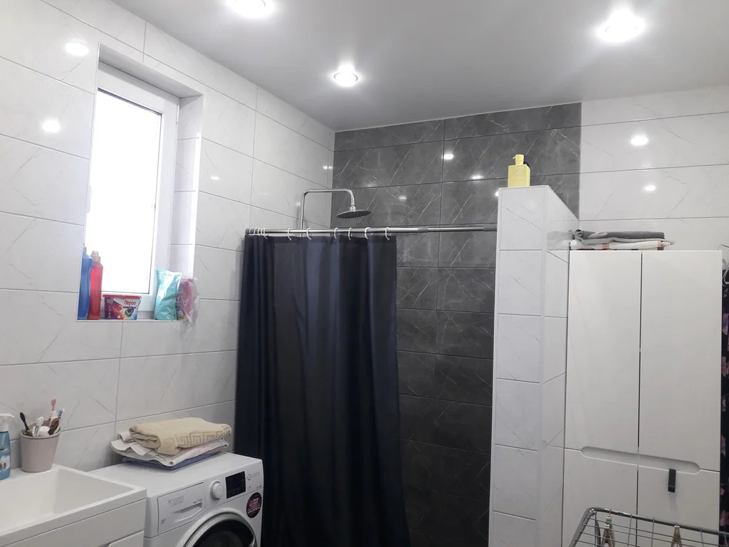 Продажа дома, Крымск, Крымский район, улица Курская - Фото 19