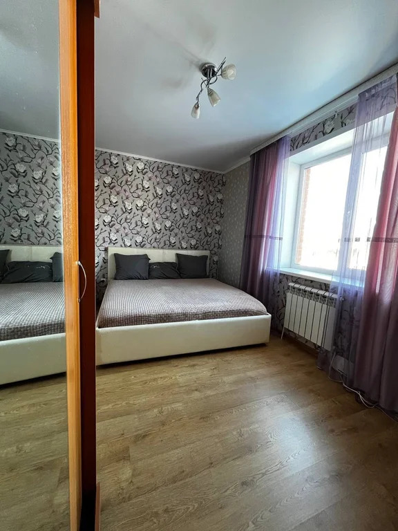 Продажа таунхауса, Нежинка, Оренбургский район, Славянская улица - Фото 15