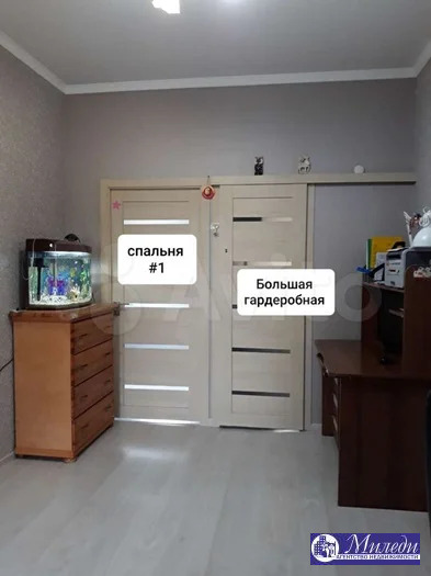 Продажа дома, Батайск, ул. Гайдаш - Фото 12
