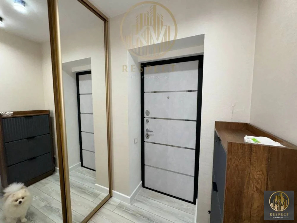 Продажа квартиры, Пятигорск, ул. Кочубея - Фото 5