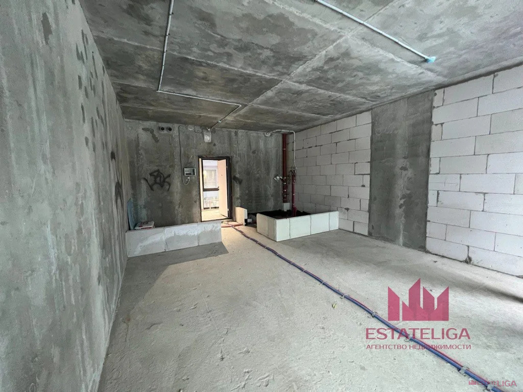 Продажа квартиры, набережная Марка Шагала - Фото 5