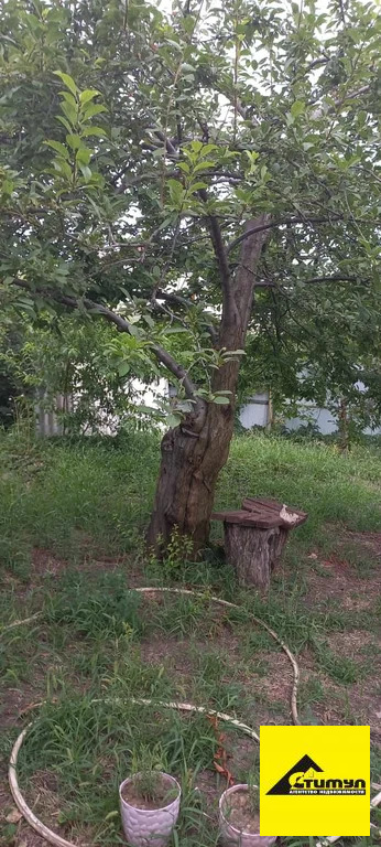 Продажа участка, Ейск, Ейский район, 12 - Фото 12