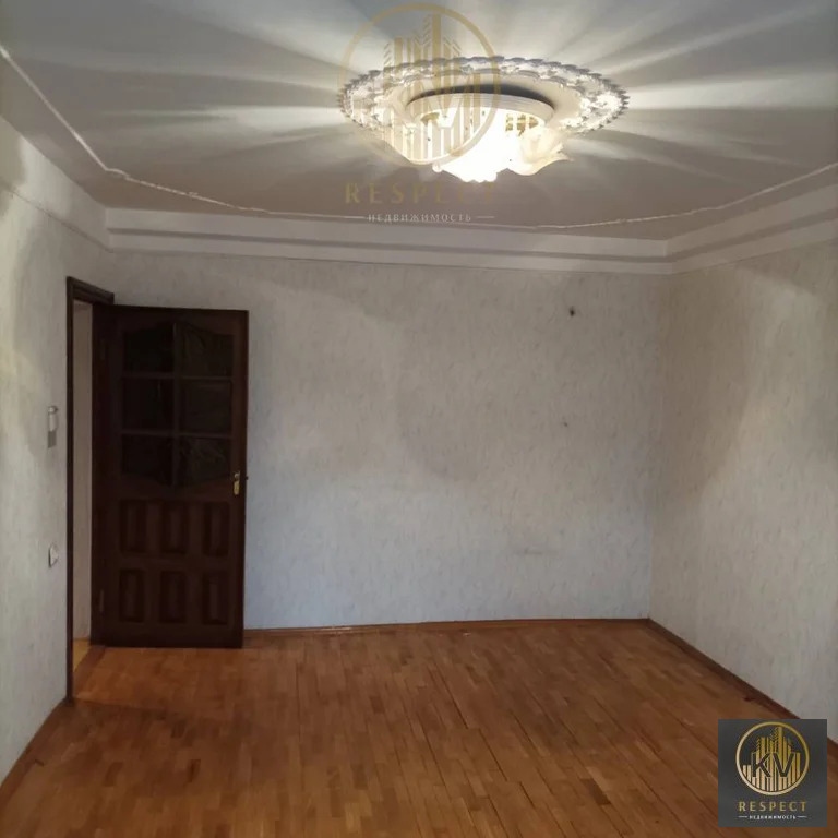 Продажа квартиры, Ессентуки, ул. Октябрьская - Фото 2