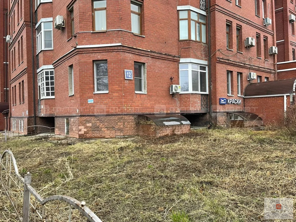 Продажа торгового помещения, Казань, ул. Нурсултана Назарбаева - Фото 5