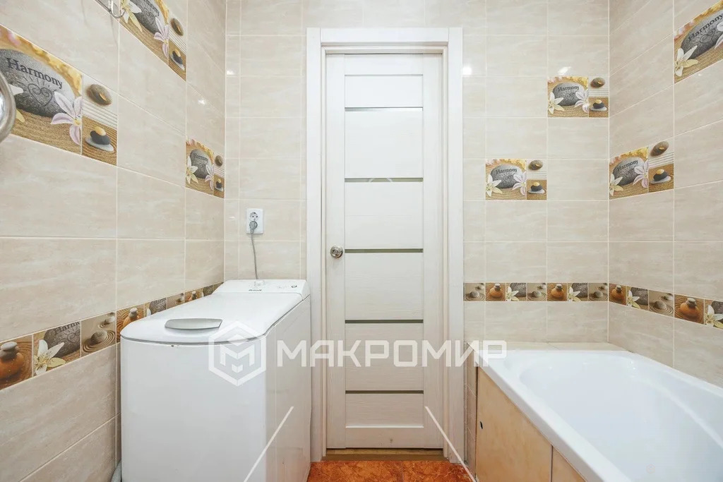 Продажа квартиры, Брянск, ул. Комарова - Фото 10