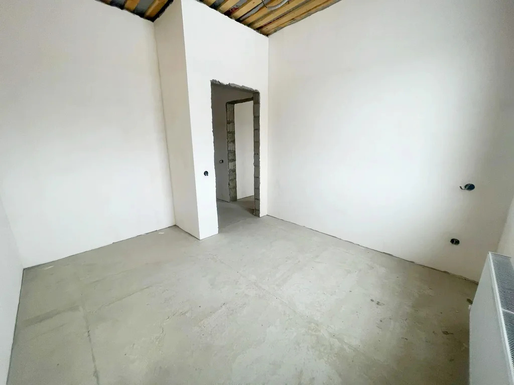 Продажа дома, Полтавская, Красноармейский район, ул. Комсомольская - Фото 7