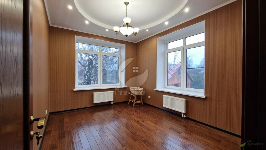 Продажа дома, Астрецово, Дмитровский район - Фото 30