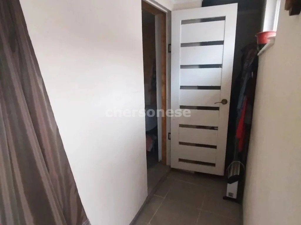Продажа дома, Суворово, улица Озёрная - Фото 16