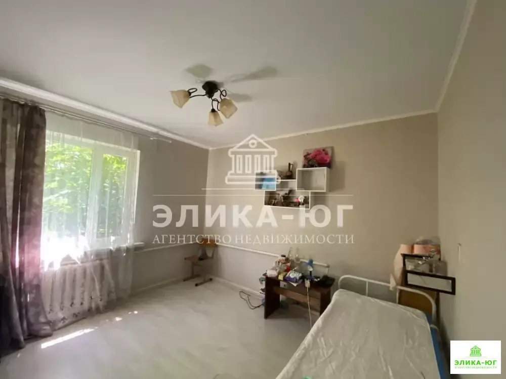 Продажа дома, Джубга, Туапсинский район, ул. Советская - Фото 4
