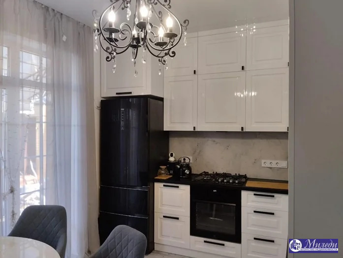 Продажа дома, Батайск, ул. Минская - Фото 4