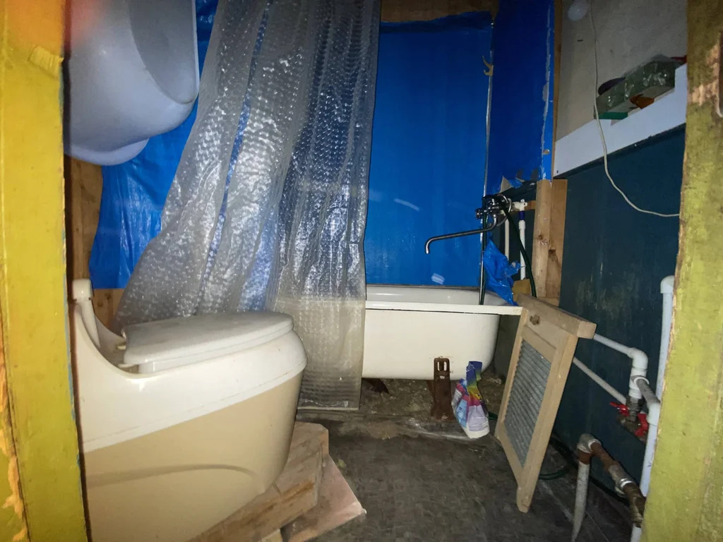 Продажа дома, Синьково, Дмитровский район - Фото 16