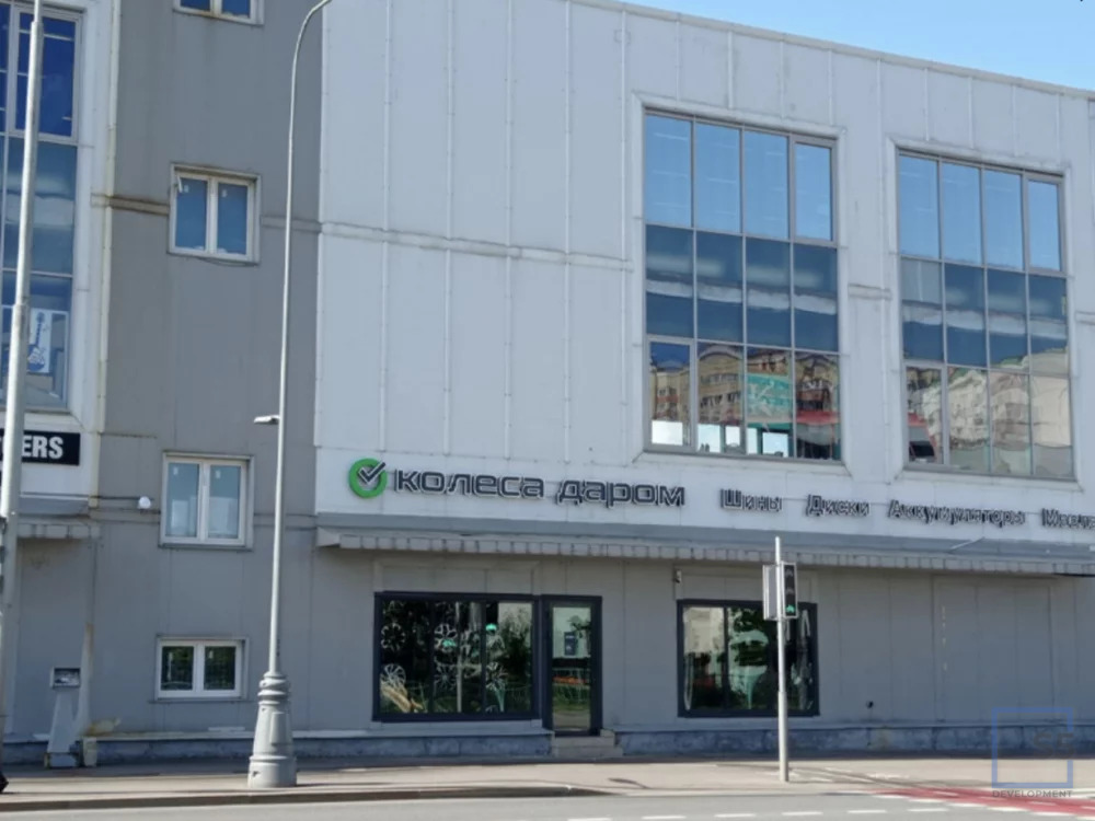 Продажа готового бизнеса, м. Новокосино, Г.Москва, Дмитриевского, 10 - Фото 1