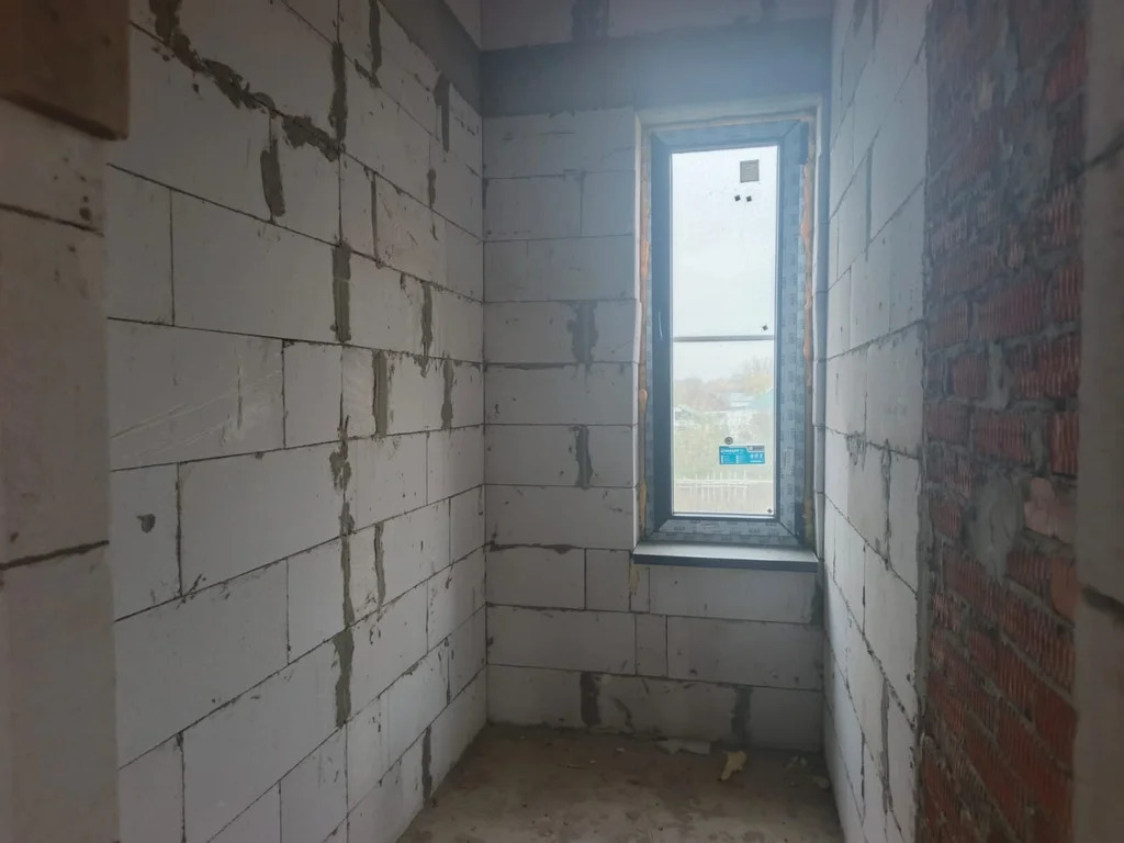 Продажа дома, Коваленко, Северский район, ул. Молодежная - Фото 17