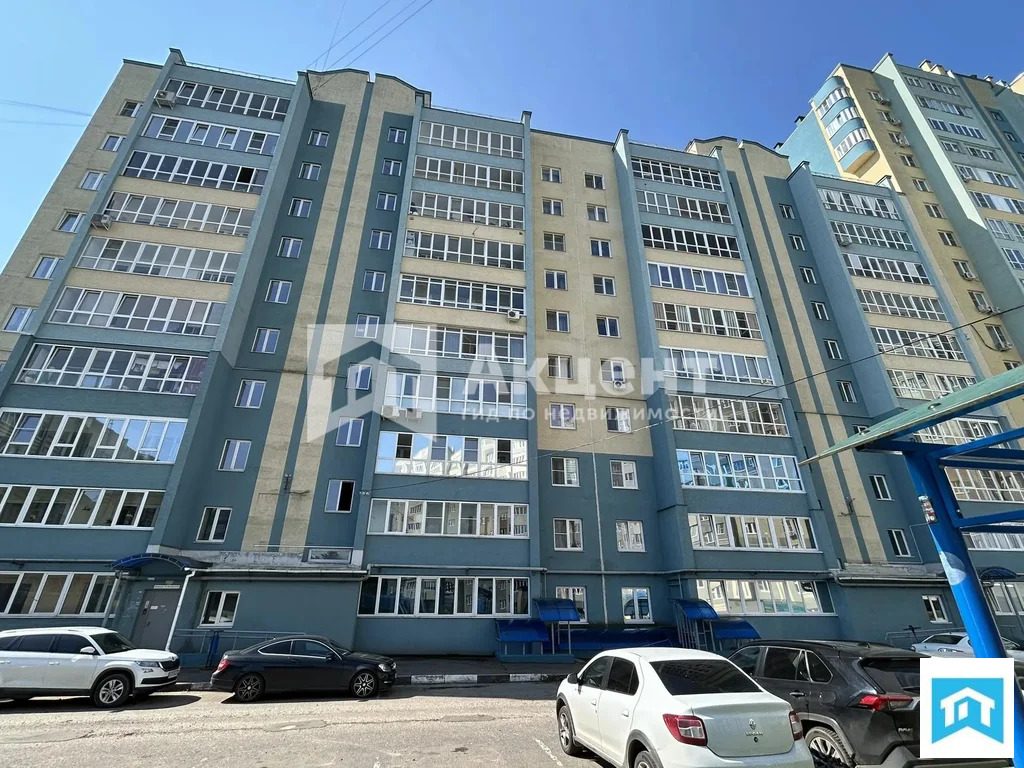 Продажа квартиры, Иваново, ул. Авдотьинская - Фото 2