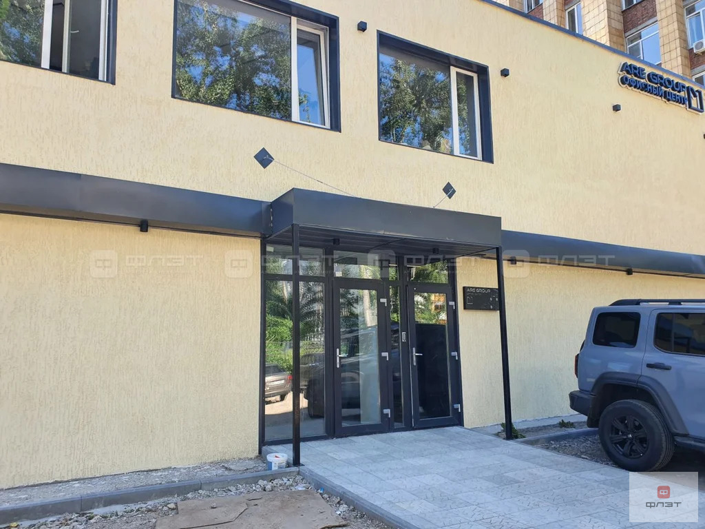 Продажа офиса, Казань, ул. Проточная - Фото 18