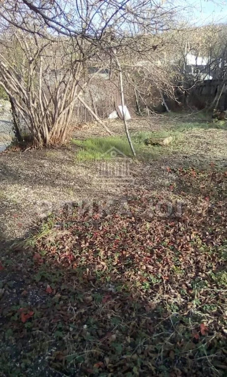 Продажа участка, Пляхо, Туапсинский район, ул. Дорога Орлят - Фото 6