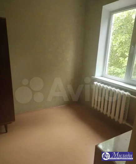 Продажа квартиры, Батайск, ул. М.Горького - Фото 5