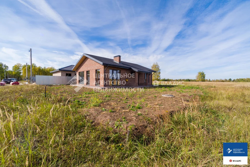 Продажа дома, Рязанский район, Тенистая улица - Фото 6