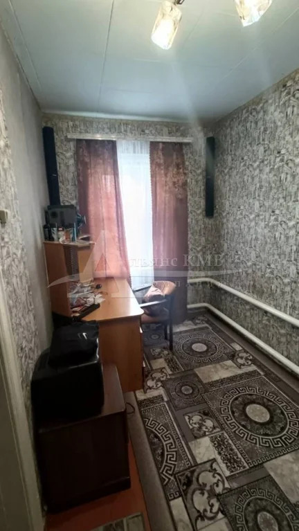 Продажа дома, Георгиевск, ул. Ленина - Фото 11