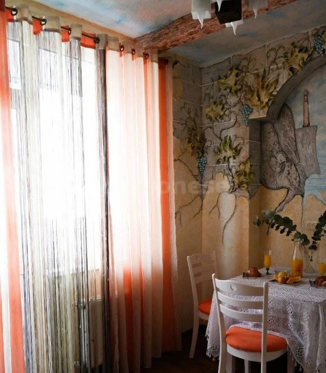 Аренда квартиры, Севастополь, Генерала Острякова пр-кт. - Фото 8