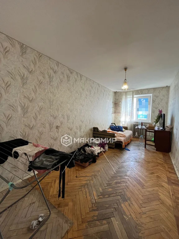 Продажа квартиры, Краснодар, ул. Рашпилевская - Фото 10