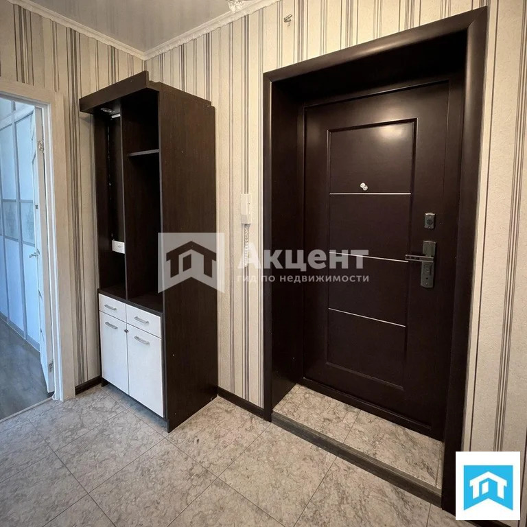 Продажа квартиры, Иваново, ул. Лежневская - Фото 10