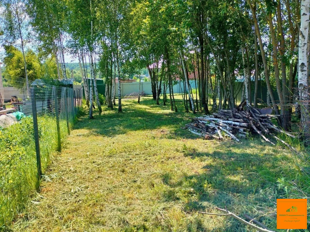 Продажа дома, Истра, Истринский район - Фото 9